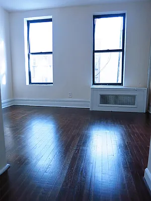 Rented by City & Suburban | media 2