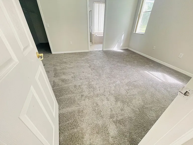 1738 Golfview Dr — Photo 19