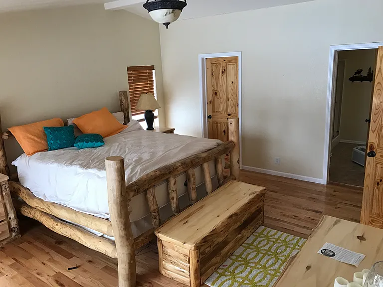 3001 Smith Hill Rd — Photo 6