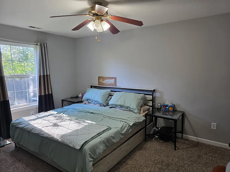 1416 Round Lake Rd — Photo 11