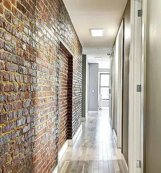 616 W 184th St #32 — Photo 8