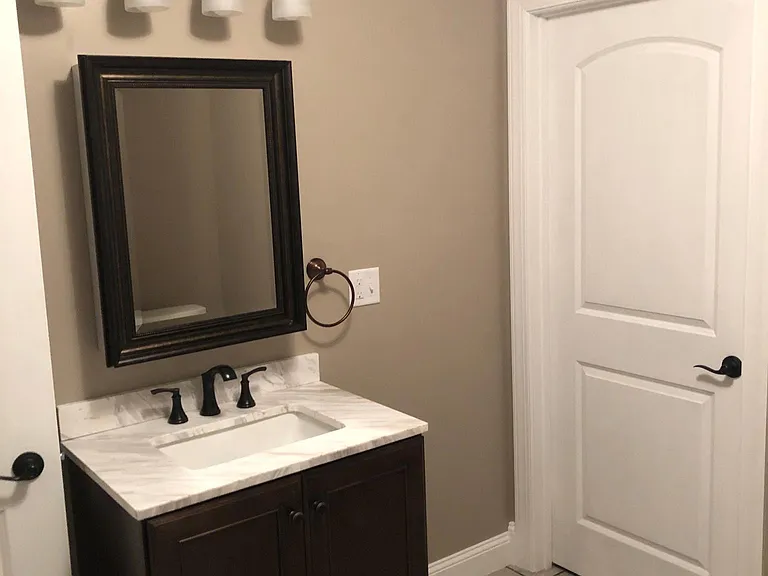 292 Preston Rd #3 — Photo 4