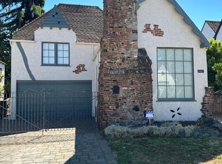 5745 Ross St, Oakland, CA 94618