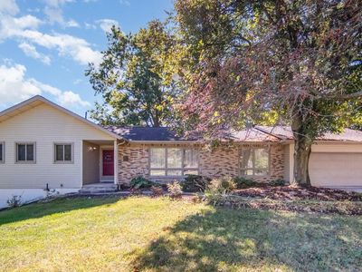 6109 Saline Waterworks Rd, Saline, MI, 48176