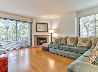 8114 Manitoba St APT 108, Playa Del Rey, CA 90293