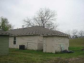2nd image of 720 S 16th St