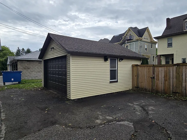 470 Teece Ave #2-3 — Photo 39