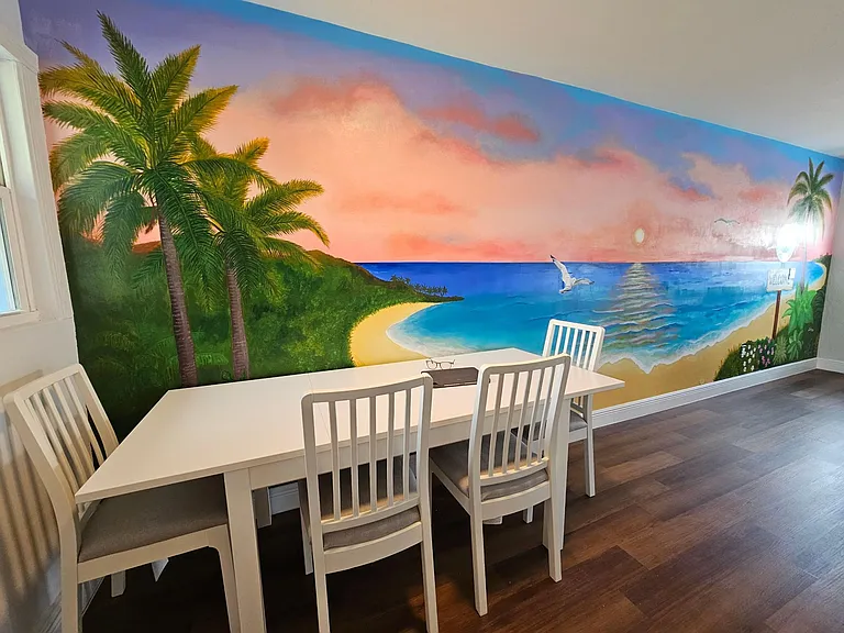 1115 S Ocean Dr #3 — Photo 13