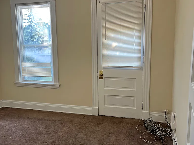 905 Suire Ave #2 — Photo 21