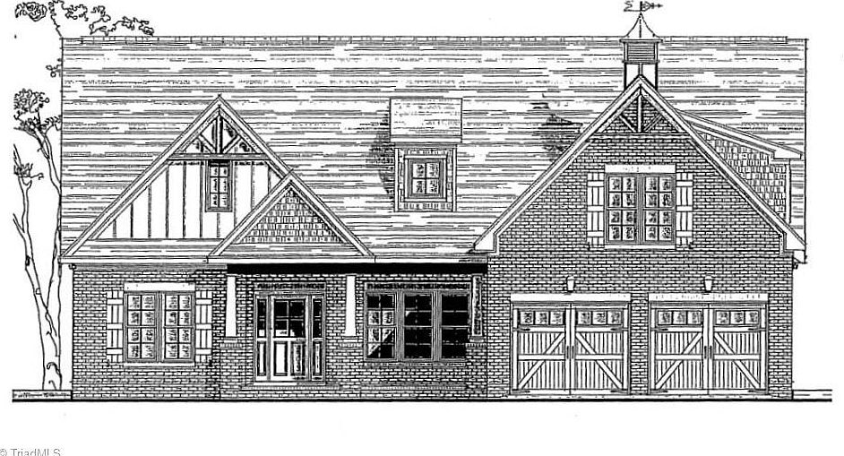 1st image of 5236 Shoal Creek Ln