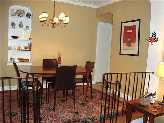 Sold by Benjamin Realty Since 1980 | media 46