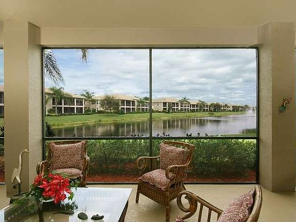 2nd image of 749 Regency Reserve Cir APT 5102