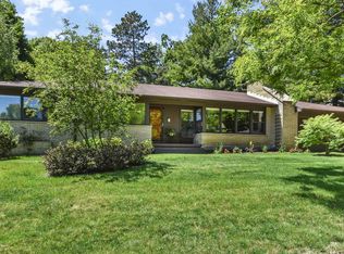 3602 Hovde Rd, Madison, WI 53704