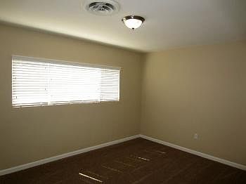5th image of 3476 N Lugo Ave
