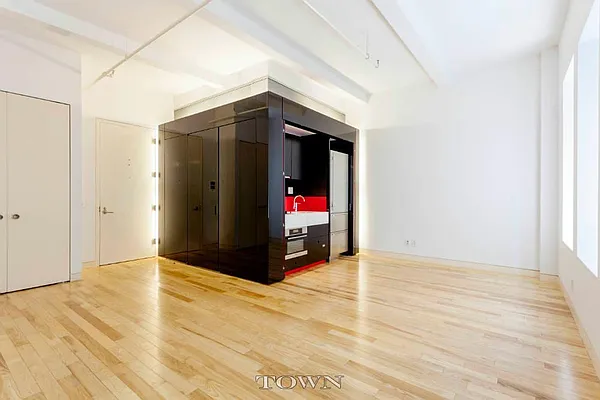 Rented by Town Residential | media 11