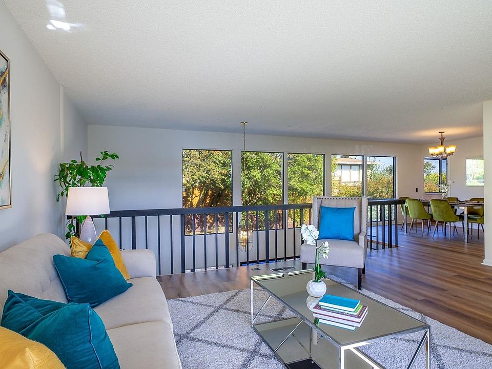1st image of 2570 Tara Ln
