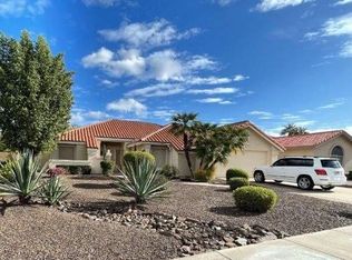 8477 S Maple Ave, Tempe, AZ 85284