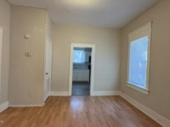 3rd image of 1672 W 2ND Street