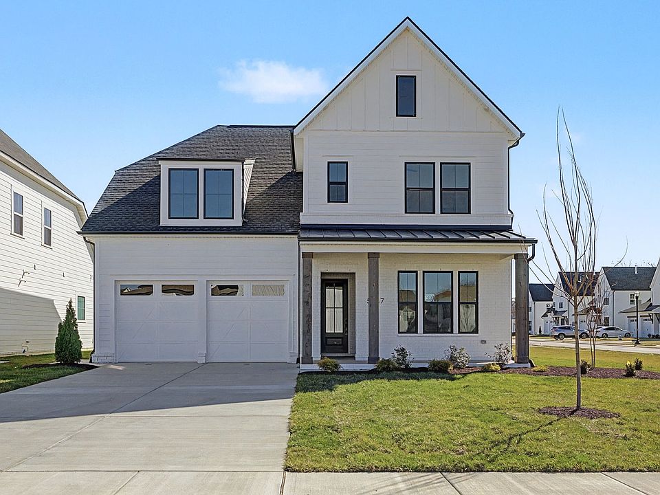 1st image of 5747 Sagebrush Dr Lot 560