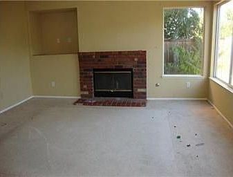 2nd image of 29769 Hazel Glen Rd