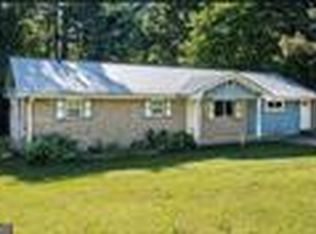 401 Peggy Ln, Villa Rica, GA 30180