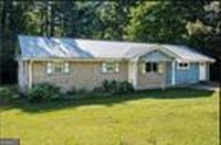401 Peggy Ln, Villa Rica, GA, 30180