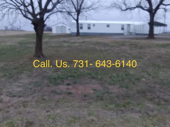 (undisclosed Address)