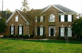 1st image of 2540 Grimmersborough Ln