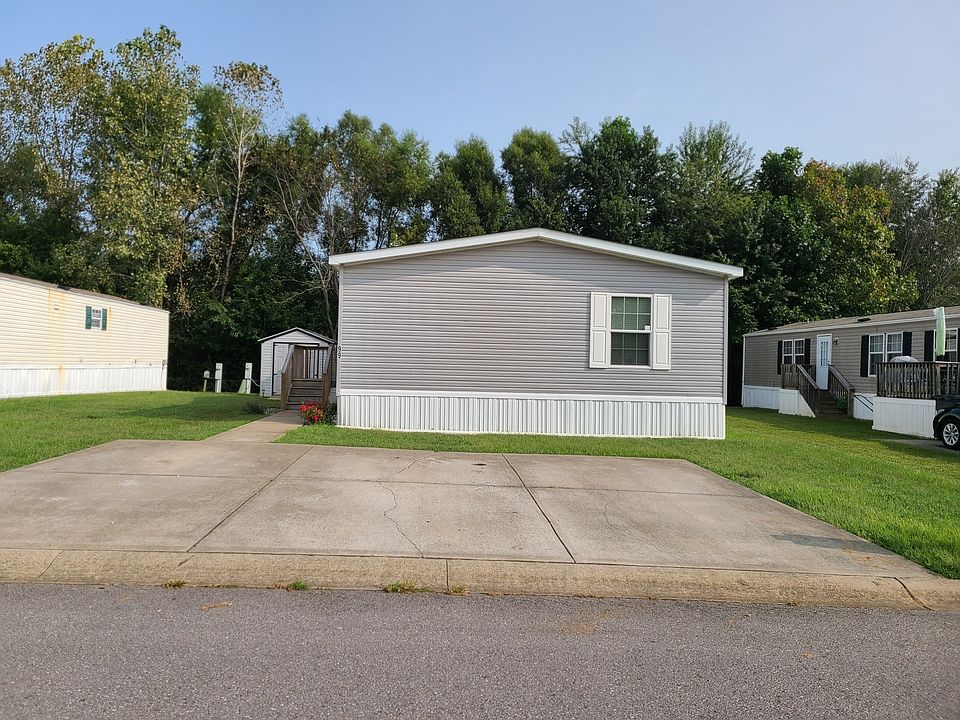 1st image of 750 Dunlop Ln #153