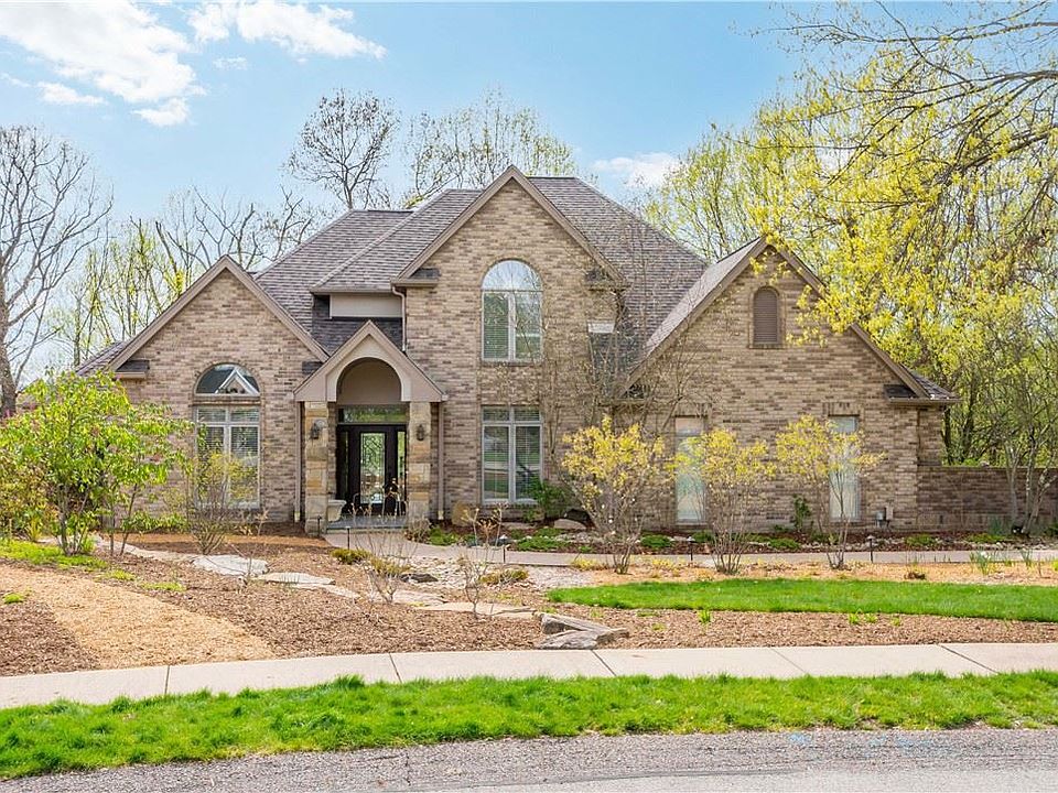 1st image of 5009 Old Orchard Ln