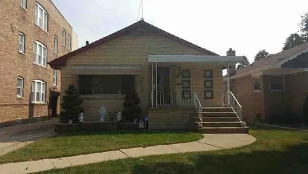 11249 S Avenue J photo 1