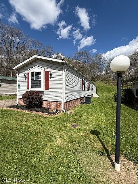 1st image of 920 Creekside Dr Lot 47
