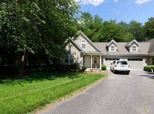 3826 16th St NE #A, Hickory, NC 28601