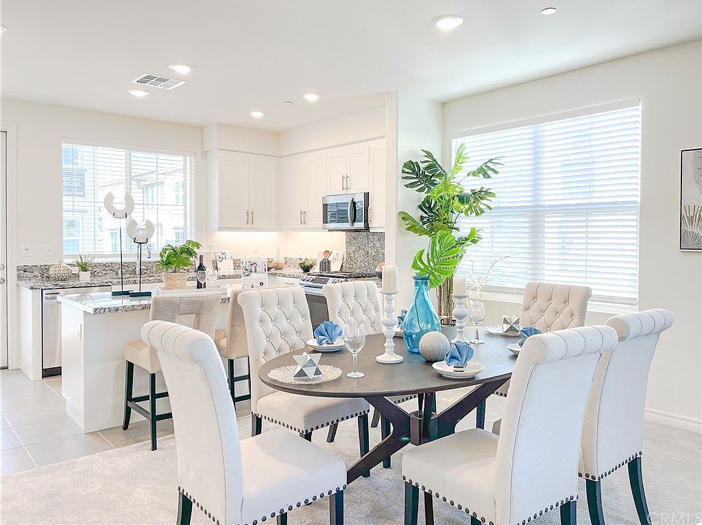 2408 Villena Way, Placentia, CA 92870 Zillow