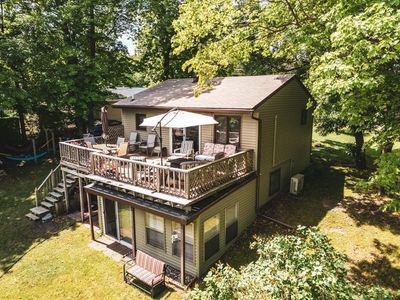 17393 Bijou Cir, Lake Park, MN, 56554