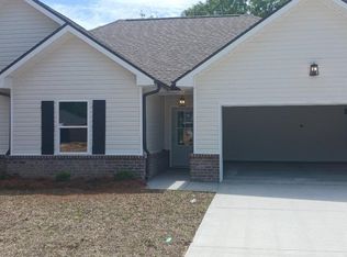 308 Kennesaw Ave, Bay Minette, AL 36507