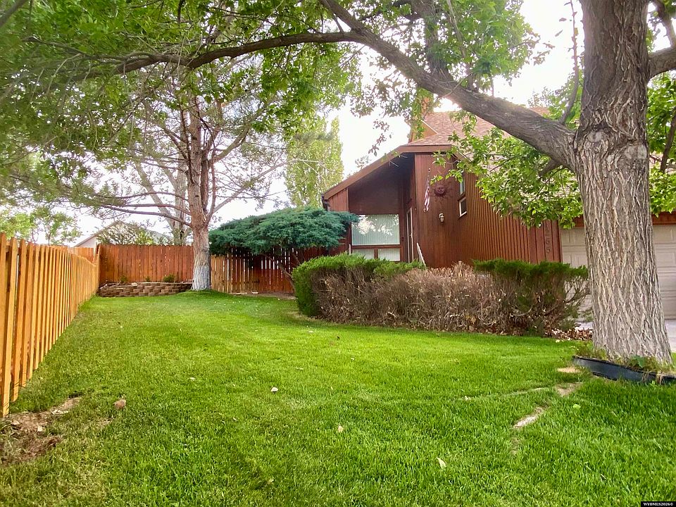 1st image of 1265 Midwest Dr