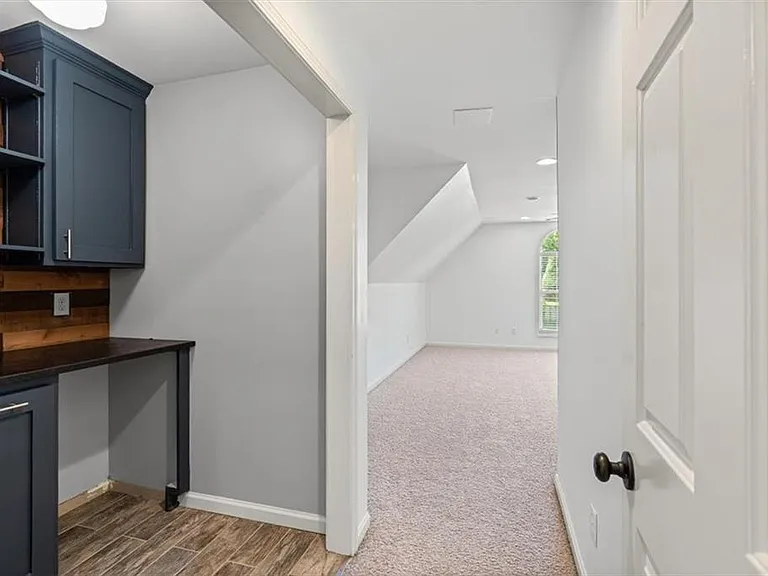 3105 Ballet Ct SE — Photo 20