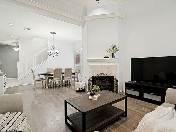 5th image of 18008 Windflower Way