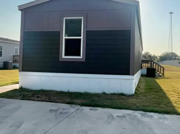 4000 Cemetery Rd, Noble, OK