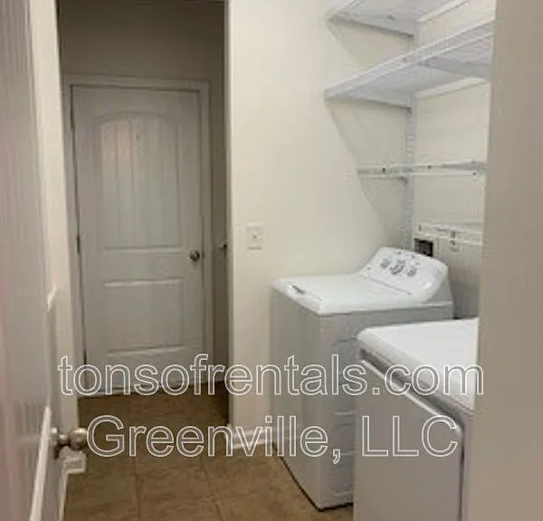205 Silver Hawk Dr — Photo 13