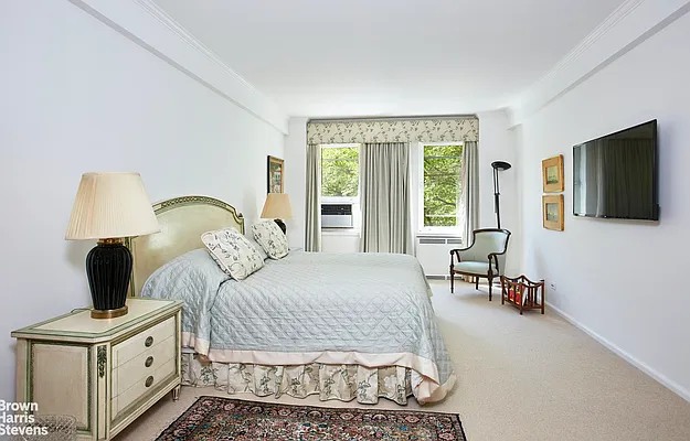 Sold by Brown Harris Stevens | media 11