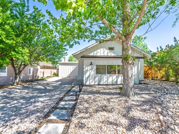 104 Oak St, Windsor, CO 80550