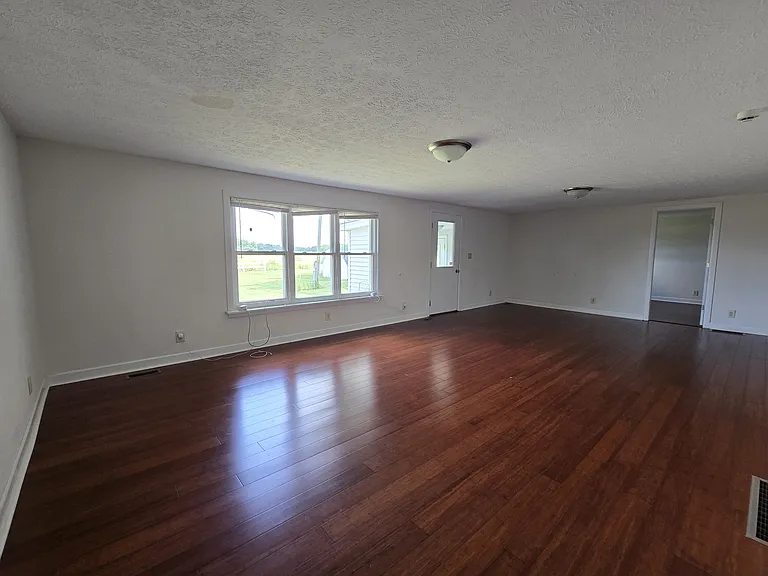 6140 Marysville Rd — Photo 6