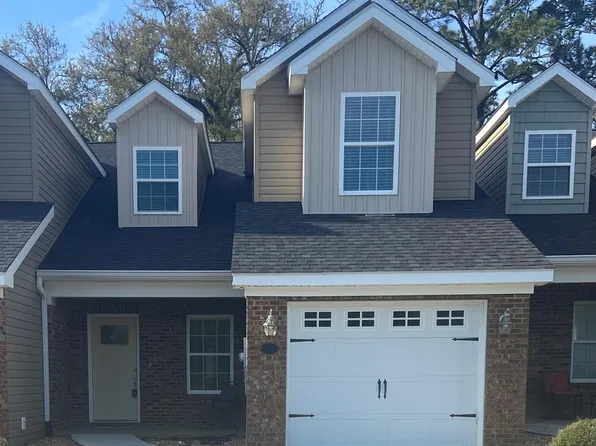 133 Kenley Ln, Thomasville, GA 31792