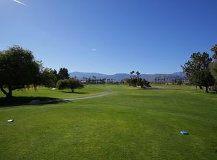 226 E Vista Royale Cir, Palm Desert, CA 92211