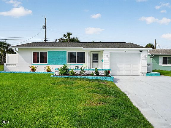 2nd image of 20 Sunny Shore Dr