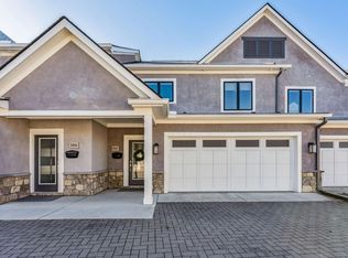 2987 Bernard View Ln, Columbus, OH 43209