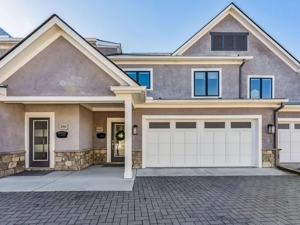 2987 Bernard View Ln, Columbus, OH 43209