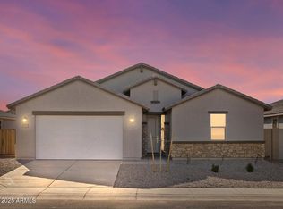 2625 E Santa Ynez Dr, Casa Grande, AZ 85194